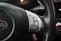 Subaru Forester 2.5XS (VR), 2010 года, пробег 234000 км