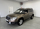 Skoda Yeti Active, 2011 года, пробег 191111 км