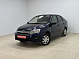 Lada (ВАЗ) Granta Comfort Multimedia Glonass 21911-51-00D, 2015 года, пробег 212068 км
