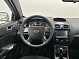 Geely Emgrand EC7, 2014 года, пробег 239853 км