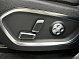 Geely Tugella Luxury, 2023 года, пробег 39050 км