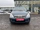 Nissan Almera Comfort A/C, 2013 года, пробег 170650 км